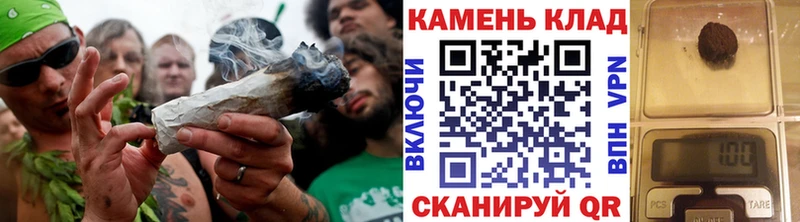 ГАШ гарик  Сельцо 